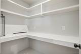 17910 46th East Avenue - Photo 44