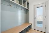 17910 46th East Avenue - Photo 45
