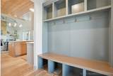 17910 46th East Avenue - Photo 46