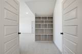 17910 46th East Avenue - Photo 47