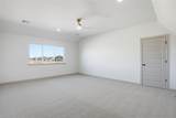 17910 46th East Avenue - Photo 48