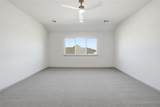 17910 46th East Avenue - Photo 49
