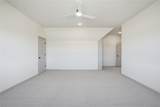 17910 46th East Avenue - Photo 50