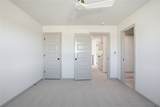 17910 46th East Avenue - Photo 52