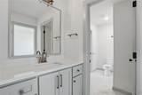 17910 46th East Avenue - Photo 54