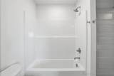 17910 46th East Avenue - Photo 55