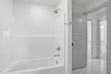 17910 46th East Avenue - Photo 56