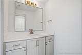 17910 46th East Avenue - Photo 57