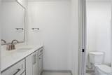 17910 46th East Avenue - Photo 58