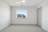 17910 46th East Avenue - Photo 59