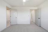 17910 46th East Avenue - Photo 60