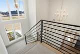 17910 46th East Avenue - Photo 61