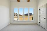 17910 46th East Avenue - Photo 62