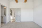 17910 46th East Avenue - Photo 63