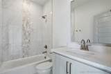 17910 46th East Avenue - Photo 64