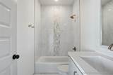 17910 46th East Avenue - Photo 65