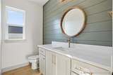 17910 46th East Avenue - Photo 66