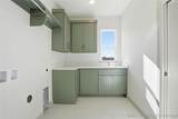 17910 46th East Avenue - Photo 67