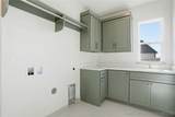 17910 46th East Avenue - Photo 68