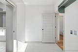 17910 46th East Avenue - Photo 69