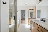 17910 46th East Avenue - Photo 71
