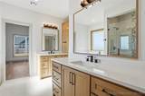 17910 46th East Avenue - Photo 72