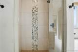 17910 46th East Avenue - Photo 73