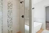 17910 46th East Avenue - Photo 74