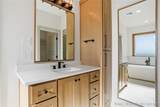 17910 46th East Avenue - Photo 75