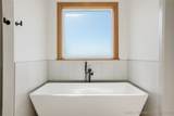 17910 46th East Avenue - Photo 76