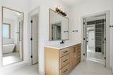 17910 46th East Avenue - Photo 77