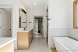 17910 46th East Avenue - Photo 78