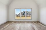 17910 46th East Avenue - Photo 79