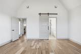 17910 46th East Avenue - Photo 80