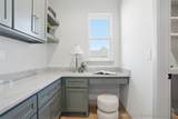 17910 46th East Avenue - Photo 81