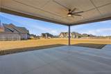 17910 46th East Avenue - Photo 82