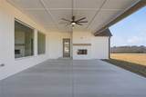 17910 46th East Avenue - Photo 83