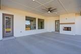 17910 46th East Avenue - Photo 84