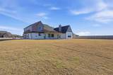 17910 46th East Avenue - Photo 85