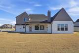 17910 46th East Avenue - Photo 86