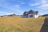 17910 46th East Avenue - Photo 87