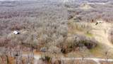  4403 Road - Photo 3