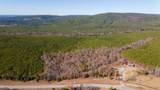 443887 State Hwy 144 - Photo 11