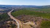 443887 State Hwy 144 - Photo 12