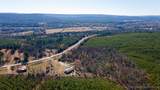 443887 State Hwy 144 - Photo 13