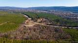 443887 State Hwy 144 - Photo 14