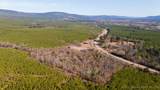 443887 State Hwy 144 - Photo 15