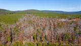 443887 State Hwy 144 - Photo 16