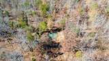 443887 State Hwy 144 - Photo 17