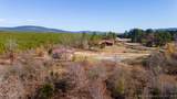 443887 State Hwy 144 - Photo 18